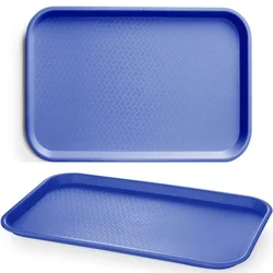 SERVIRNI PLADENJ ZA HITRO HRANO, MENZINO, BAR, NATAKAR, GN 1/1, MODER