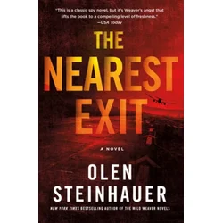 The Nearest Exit