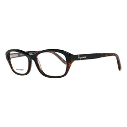 Ženski Okvir za naočale Dsquared2 DQ5117-056-54 (o 54 mm)