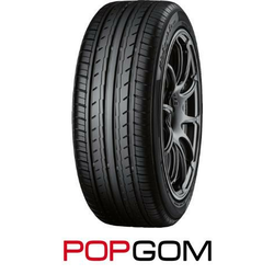 Yokohama BluEarth-ES (ES32) ( 185/65 R15 88H )