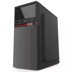KUCISTE Stars Solutions K02 500W