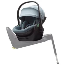 THULE Maple dečije auto sedište 0-16 meseci - Mid Blue