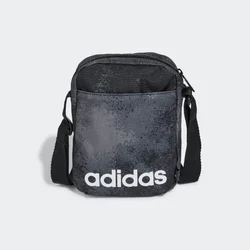 Adidas Torbica lin g org, Siva