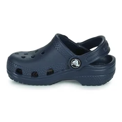 Crocs Cokli CLASSIC CLOG T pisana