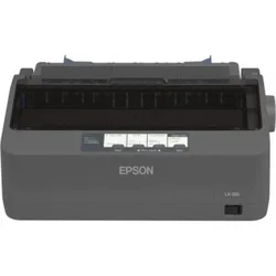 EPSON Matrični štampač LX-350