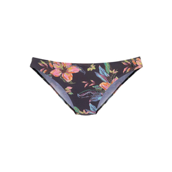 LASCANA Bikini hlačke, mešane barve