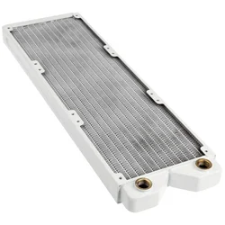 Hladilnik Magicool 360 G2 Slim Radiator 16 FPI - bel