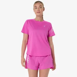 Asics ICON SS TOP