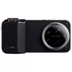 Xiaomi 17 Ultra Photography Kit Pro Dodatak za kameru ( BHR08THEU_S )