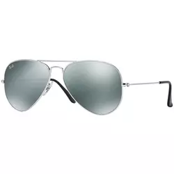 Ray-Ban RB3025 AVIATOR W3277 58 mm