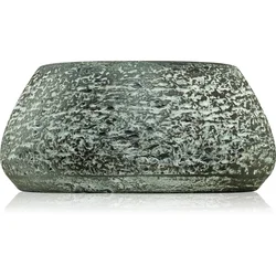 PAJU Gery Brown sveča za zunanjo uporabo 23x11 cm 1 kos