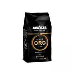 Lavazza Qualita Oro Mountain Grown kava u zrnu, 1 kg