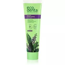ECODENTA Pasta za zube Green Line Multifunctional 100 ml