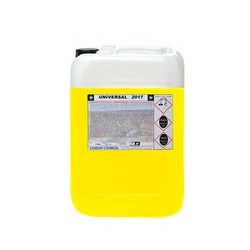 Condor Chemical Univerzalno sredstvo za dubinsko pranje automobila Universal, 10 kg