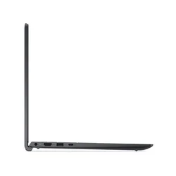 DELL Pro 15 Essential PV15250 15.6 inch FHD 120Hz i7-1355U 16GB 512GB SSD Backlit FP laptop