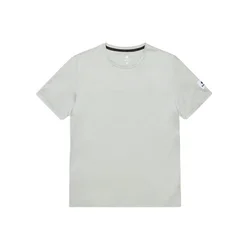Saysky Clean Pace T-Shirt