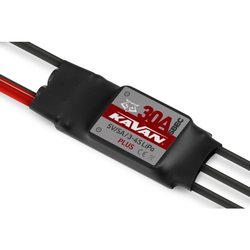 KAVAN R-30SB Plus brushless ESC SBEC 30A