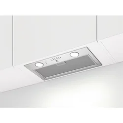 shumee Napa ELECTROLUX LFG516X