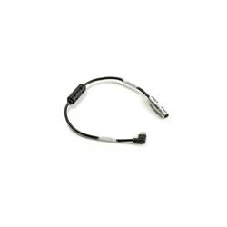 Tilta USB-C Run/Stop Cable for Arri 7-Pin EXT Port