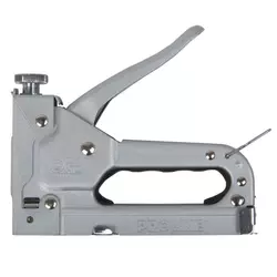 SPENJAČ KOVINSKI 4-14 MM Z REGULATORJEM MOČI