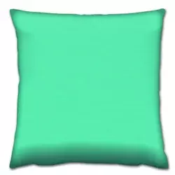 Wallity Jastuk 43x43cm Šareni
