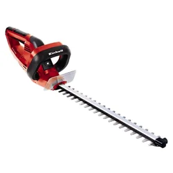 EINHELL električne makaze za žbunje GH-EH 4245