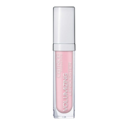 Catrice Volumizing lip booster sjaj