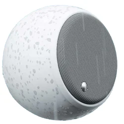 Gallo Acoustics GA1WHAB ADiva Single Habitat Satin White zvučnik