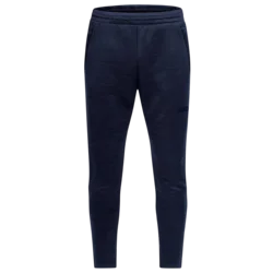 Hlače Jako Jogginghose Challenge