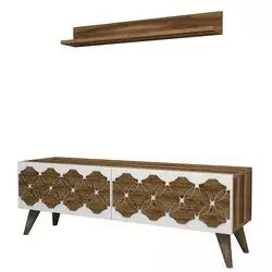 Hanah home TV Komoda Nisan Orah