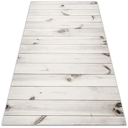Decormat Vinil preproga Vodoravne plošče 150x225 cm