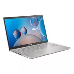 ASUS X515EA-BQ511 (15.6 Full HD, i5-1135G7, 8GB, SSD 512GB)