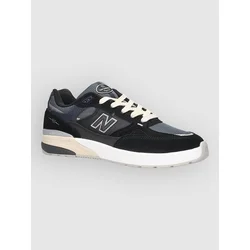 New Balance UN933BNT Skate čevlji eclipse