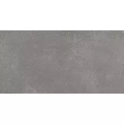 Dust Smoke 30x60cm