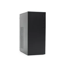 EWE PC AMD OFFICE računar Ryzen 7 4750GE 16GB 512GB