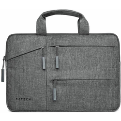SATECHI Fabric Laptop Carrying Bag 13 (ST-LTB13)