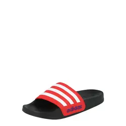 KID PAPUCE ADILETTE SHOWER K Adidas - FY8844-4.0