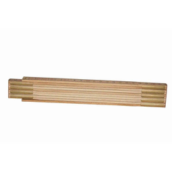 Stanley metar 0-35-455