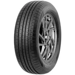 Rockblade Rock 555 ( 195/55 R16 91V XL)