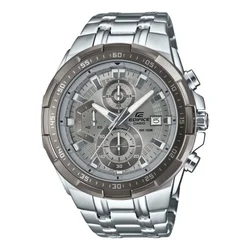 Casio Edifice muški sat ( EFR-539DE-8A )