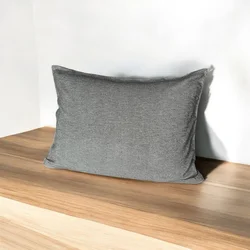 Jastucnica Flanel 40x60cm Riblja kost