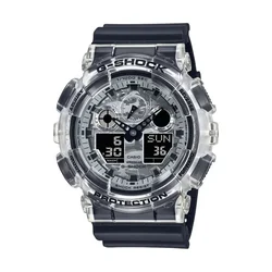 CASIO Ručni sat G shock