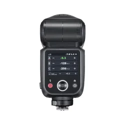 Godox bliskavica V100 C (za Canon)