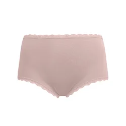 SugarShape Spodnje hlače rosé
