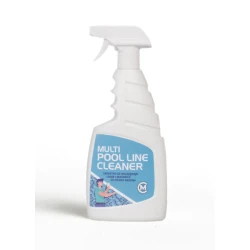 Multi line cleaner 750 ml sa raspršivačem ( 116135 )