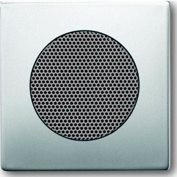 Busch-Jaeger Busch-Jaeger centralni disk eds 8253-866, (21041069)