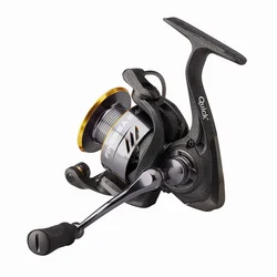 DAM MAŠINICA FINESSA 8 3000S FD 8BB