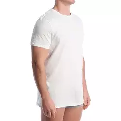 Calvin Klein Muška majica LV00NB4051