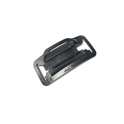 Replacement holder for HM71R.