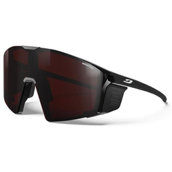 Julbo J588 4514